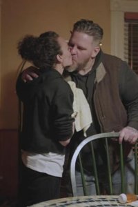 Intervention – S25E05 – Tim and Jessica