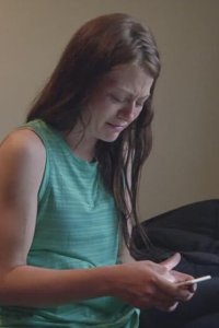 Intervention – S25E06 – Shannon