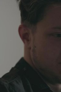 Intervention – S25E07 – Gabby & Patryk