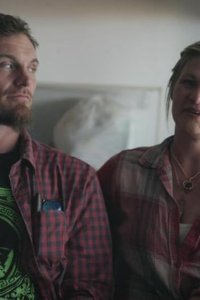 Intervention – S25E09 – Joey & Erika