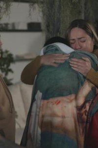 Intervention – S25E11 – Tommy & Melly