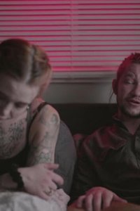 Intervention – S25E12 – Cassandra & Steven