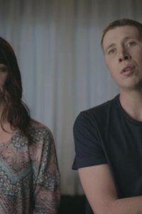 Intervention – S25E13 – Garrett & Shantell