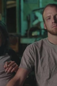 Intervention – S25E14 – Carlee & Cody
