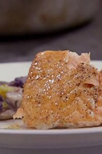 Hell’s Kitchen – S13E05 – 14 Chefs Compete