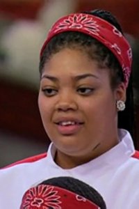 Hell’s Kitchen – S13E06 – 13 Chefs Compete