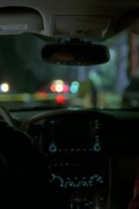 The Closer – S01E07 – You Are Here