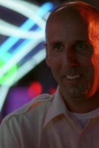 The Closer – S01E08 – Batter Up