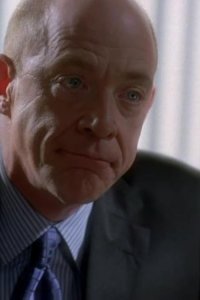 The Closer – S01E11 – L.A. Woman