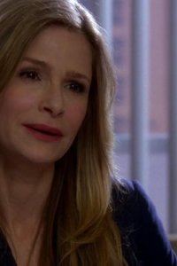 The Closer – S07E04 – Under Control