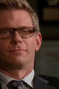 The Closer – S07E06 – Home Improvement