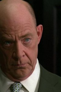 The Closer – S07E07 – A Family Affair