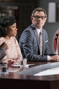 Food Network Star – S14E08 – Who Gets a Pilot?