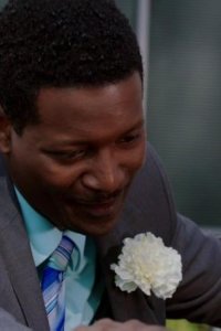 The Closer – S07E18 – Drug Fiend
