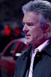 The Closer – S07E20 – Armed Response
