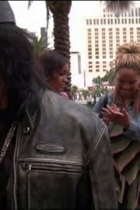 Criss Angel Mindfreak – S01E07 – Hellstromism
