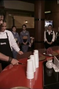 Criss Angel Mindfreak – S01E15 – Chicken