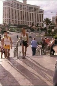 Criss Angel Mindfreak – S01E18 – Up Close