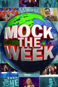Mock the Week – S21E02 – Episode #21.2