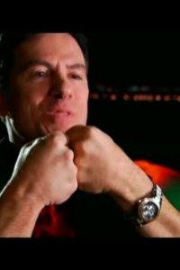 Criss Angel Mindfreak – S06E01 – The Grand Canyon Death Jump