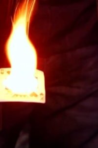 Criss Angel Mindfreak – S06E05 – Levitation Vanish