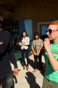 Criss Angel Mindfreak – S06E06 – 100 Gone