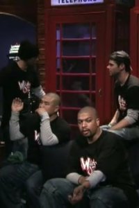 Nick Cannon Presents: Wild ‘N Out – S01E10 – Kevin Hart