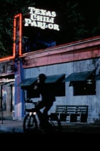 Anthony Bourdain: No Reservations – S09E01 – Austin