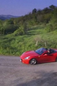 Anthony Bourdain: No Reservations – S09E04 – Emilia Romagna