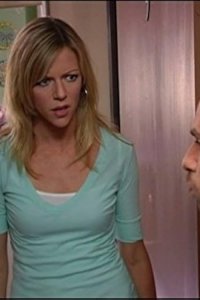 It’s Always Sunny in Philadelphia – S01E06 – The Gang Finds a Dead Guy