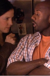 Weeds – S01E02 – Free Goat