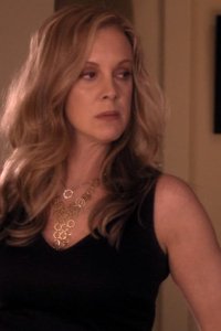 Weeds – S01E03 – Good Shit Lollipop