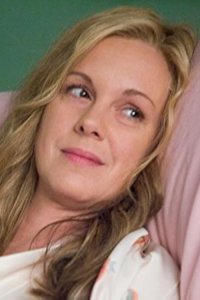 Weeds – S01E07 – Higher Education