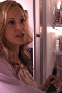 Weeds – S01E08 – The Punishment Light
