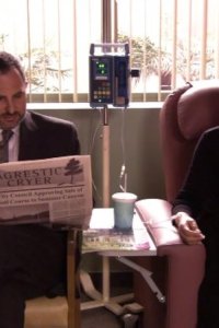 Weeds – S01E09 – The Punishment Lighter