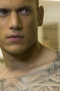Prison Break – S01E06 – Riots, Drills and the Devil: Part 1