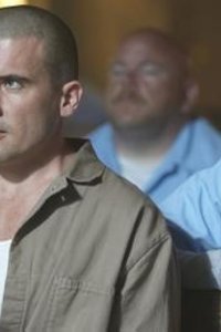 Prison Break – S01E07 – Riots, Drills and the Devil: Part 2