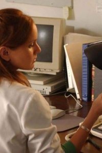 Prison Break – S01E10 – Sleight of Hand