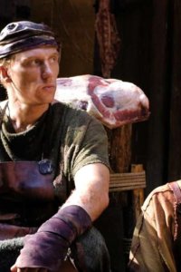 Rome – S01E09 – Utica