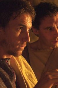 Rome – S02E03 – These Being the Words of Marcus Tullius Cicero