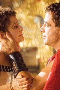 Rome – S02E09 – Deus Impeditio Esuritori Nullus (No God Can Stop a Hungry Man)