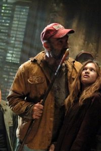 Supernatural – S01E15 – The Benders