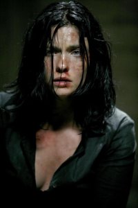 Prison Break – S04E05 – Safe and Sound