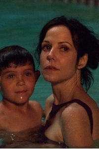 Weeds – S08E04 – Only Judy Can Judge