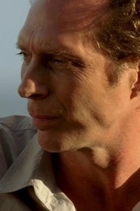 Prison Break – S04E24 – Free