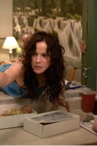 Weeds – S08E07 – Unfreeze