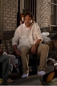 Weeds – S08E08 – Five Miles From Yetzer Hara