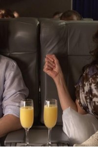 Weeds – S08E09 – Saplings