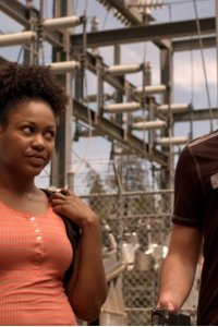 Weeds – S08E10 – Threshold