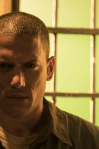 Prison Break – S05E01 – Ogygia